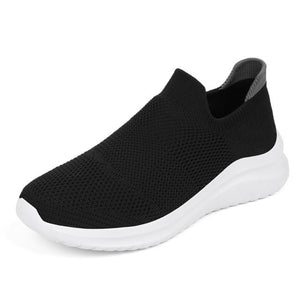 Scarpe da Donna The Main