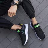 Scarpe Esportivo 88y Plus