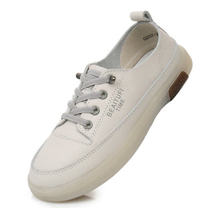 Scarpe da Donna Loauas