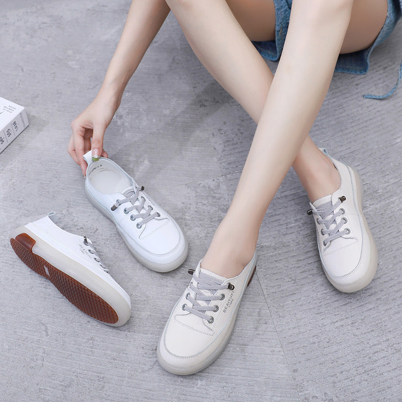 Scarpe da Donna Loauas