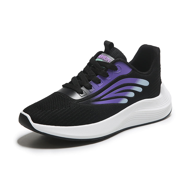 Scarpe da Donna Esportivo Zanio