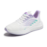 Scarpe da Donna Esportivo Zanio
