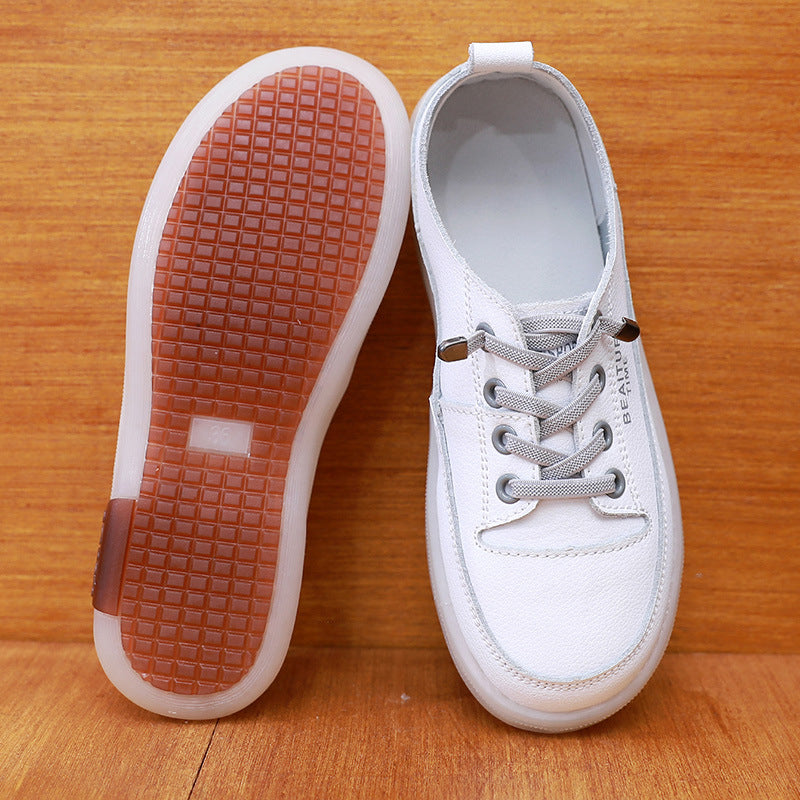 Scarpe da Donna Loauas