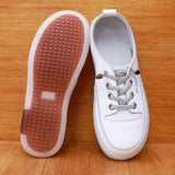 Scarpe da Donna Loauas